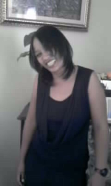 Ayesha5, 43 Cape Town, Western Cape, South Africa