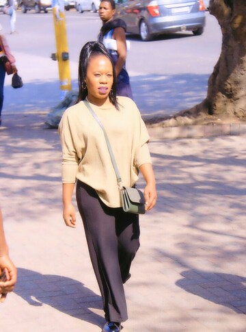 Thaby368, 28 Nelspruit, Mpumalanga, South Africa