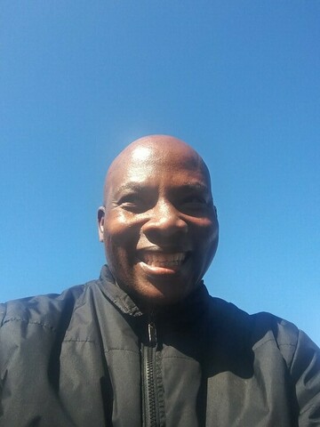 Muzi126, 54 Pretoria, Gauteng, South Africa