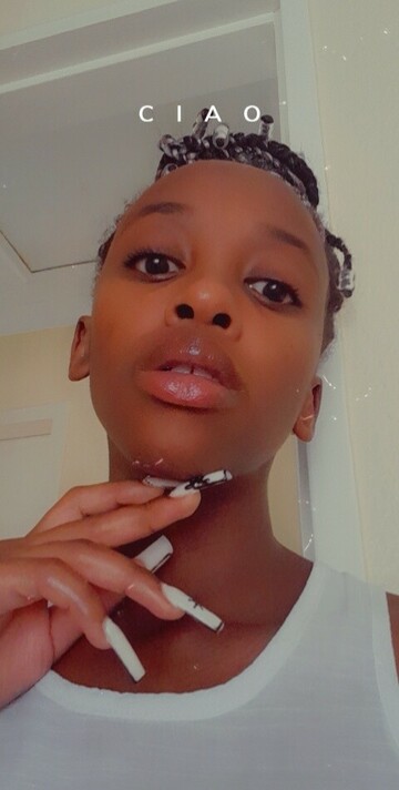 Noxiiiey, 24 Newcastle, KwaZulu-Natal, South Africa