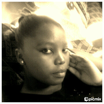 zintle8, 35 Johannesburg, Gauteng, South Africa