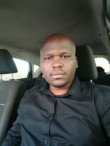 Sbonakaliso, 40 Pietermaritzburg, KwaZulu-Natal, South Africa