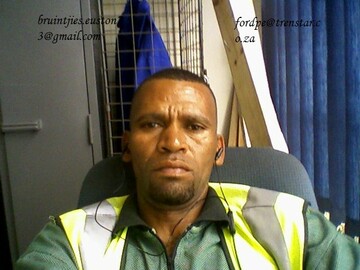 Bra U, 55 Port Elizabeth, Eastern Cape, South Africa