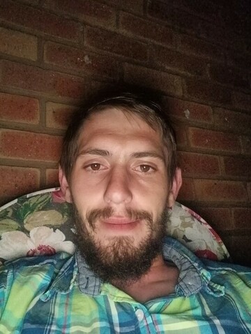 Juanie215, 28 Centurion, Gauteng, South Africa