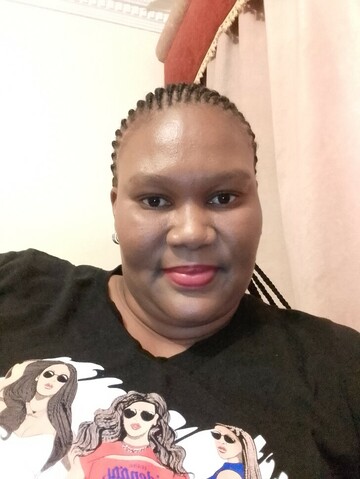 Linge, 38 Port Elizabeth, Eastern Cape, South Africa