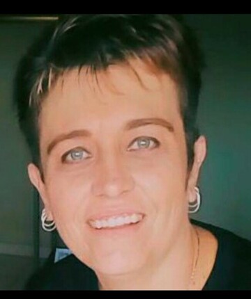 Mystery 💃 Girl, 52 Brakpan, Gauteng, South Africa