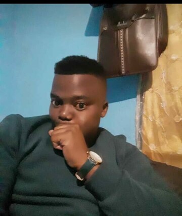 Mkhuleko, 37 Heidelberg (G), Gauteng, South Africa