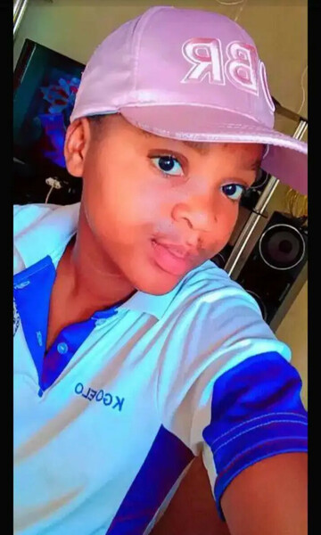 onkarabile158, 24 Tembisa, Gauteng, South Africa