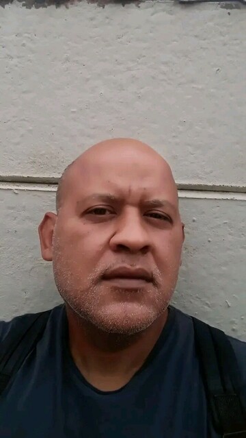 Wezz., 47 Cape Town, Western Cape, South Africa