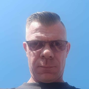 😁Boeta123, 44 Krugersdorp, Gauteng, South Africa