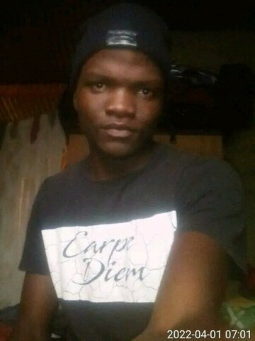 Person387, 29 Johannesburg, Gauteng, South Africa