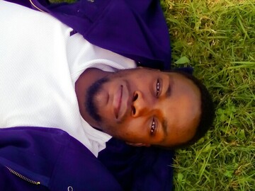 Jama, 26 Umlazi, KwaZulu-Natal, South Africa