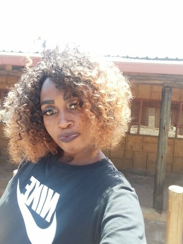 Ndoni241, 29 Brakpan, Gauteng, South Africa