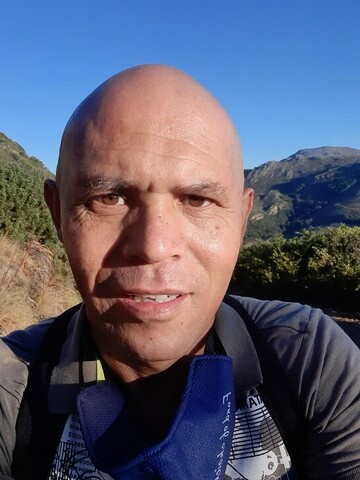 Marc74, 50 Cape Town, Western Cape, South Africa