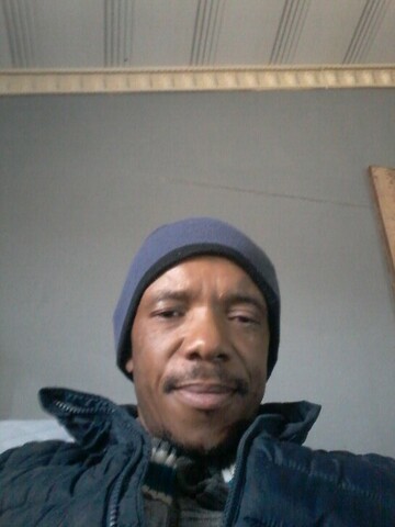 Senior332, 52 Springs, Gauteng, South Africa