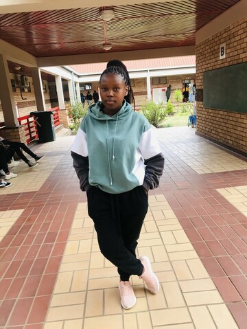 Skhu224, 22 Queenstown, Eastern Cape, South Africa