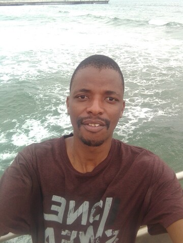 MrNiceguy6, 35 Tembisa, Gauteng, South Africa
