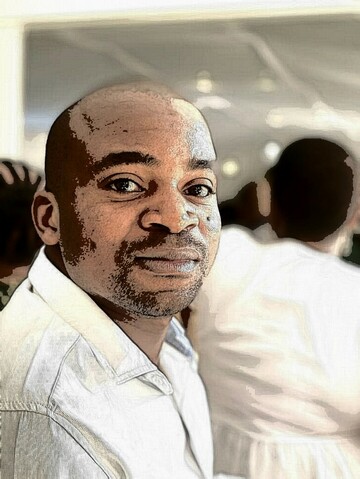 Jaybond, 39 Louis Trichardt, Limpopo, South Africa