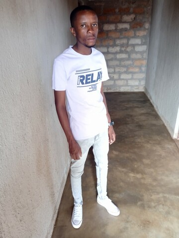 Nicholas318, 30 Lebowakgomo, Limpopo, South Africa