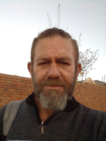 TheAries, 50 Randburg, Gauteng, South Africa