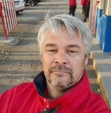 Malles327, 49 Cape Town, Western Cape, South Africa