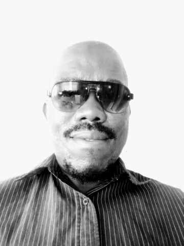 Da T, 39 Lephalale, Limpopo, South Africa