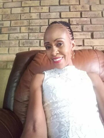 BarOne, 44 Germiston, Gauteng, South Africa