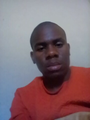 Amu346, 30 Hazyview, Mpumalanga, South Africa