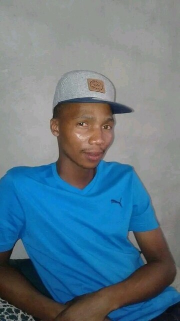 Bells298, 35 Botshabelo, Free State, South Africa