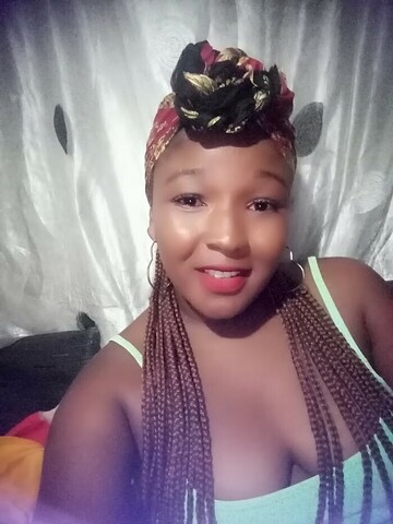 Pridee, 30 Cape Town, Western Cape, South Africa
