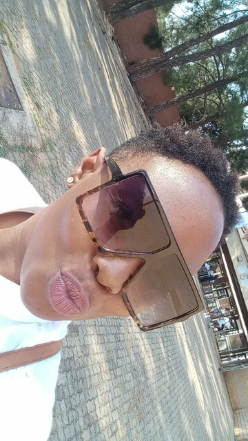 Lebobo., 39 Pretoria, Gauteng, South Africa