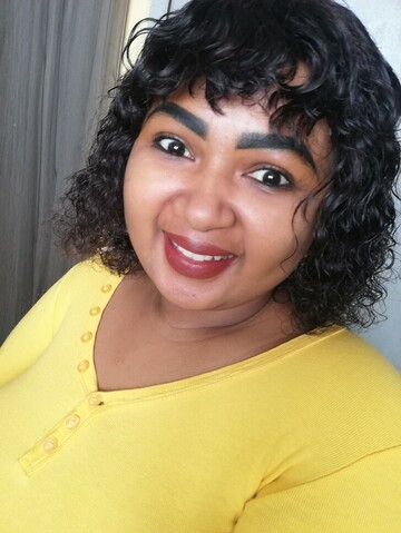 Nana319, 26 Cape Town, Western Cape, South Africa