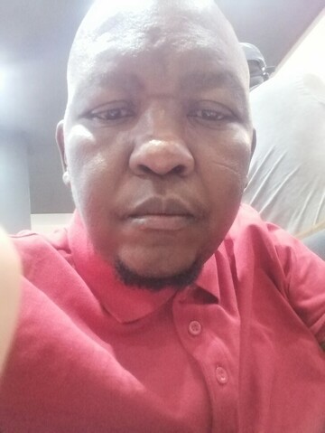 Bonjovi189, 47 Pretoria, Gauteng, South Africa