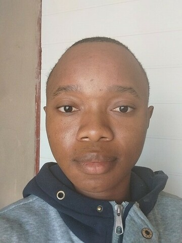 Sefudles, 30 Johannesburg South, Gauteng, South Africa