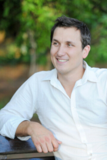 Roe-B, 41 Bloemfontein, Free State, South Africa
