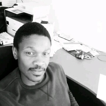 Dee Kay112, 35 Soweto, Gauteng, South Africa