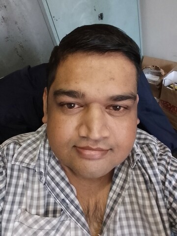 Dhiren, 48 Empangeni, KwaZulu-Natal, South Africa