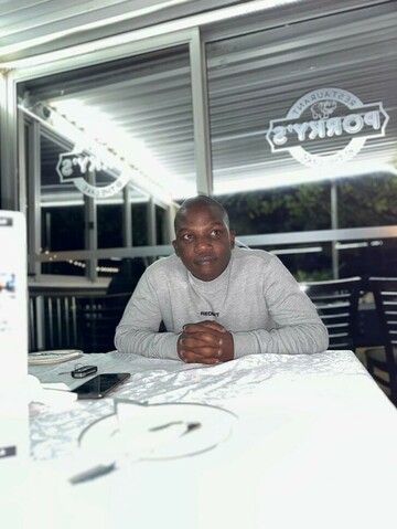 Lucky102, 37 Melmoth, KwaZulu-Natal, South Africa