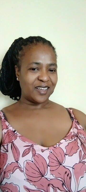 Lona288, 54 Port Elizabeth, Eastern Cape, South Africa
