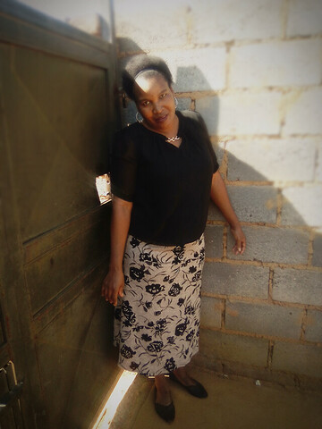 Bucie316, 54 Sebokeng, Gauteng, South Africa