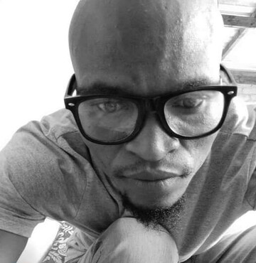 Cool Max, 43 Brakpan, Gauteng, South Africa