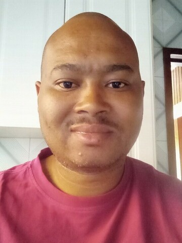 Bhunu378, 41 Soweto, Gauteng, South Africa