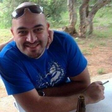 Alex555, 49 Tzaneen, Limpopo, South Africa