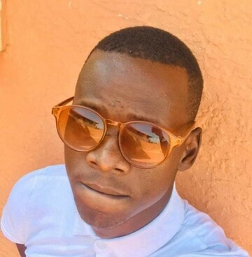 Zee2.0, 31 Ladysmith, KwaZulu-Natal, South Africa