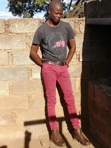 Diarora, 41 Mamelodi, Gauteng, South Africa