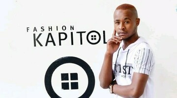 Sbusiso351, 24 Johannesburg, Gauteng, South Africa