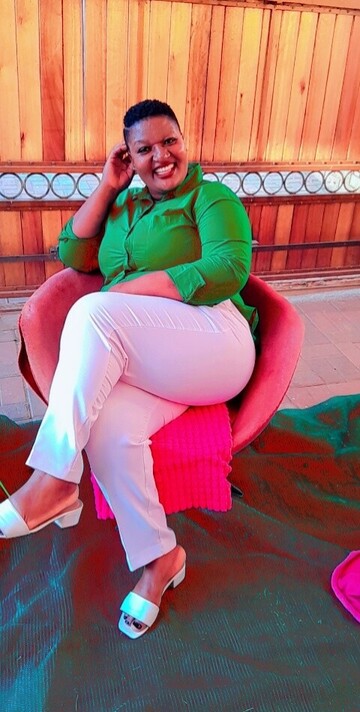 Cutebabe3, 39 Hazyview, Mpumalanga, South Africa