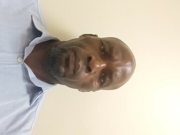 Brendan322, 45 Pretoria, Gauteng, South Africa