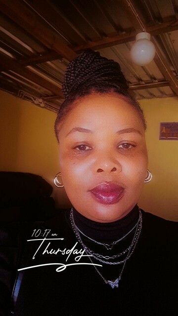 Cindara, 41 Durban, KwaZulu-Natal, South Africa
