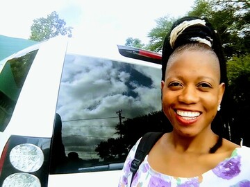 Laxy357, 33 Polokwane, Limpopo, South Africa
